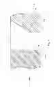 Fig. 09 - Lighting apparatus, LED mounting substrate and mold for manufacturing the same
