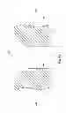 Fig. 12 - Lighting apparatus, LED mounting substrate and mold for manufacturing the same