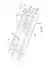Fig. 16 - Lighting apparatus, LED mounting substrate and mold for manufacturing the same