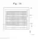 Fig. 02 - SEMICONDUCTOR RECTIFIER DEVICE