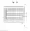 Fig. 05 - SEMICONDUCTOR RECTIFIER DEVICE