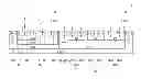Fig. 01 - ESD protection circuit