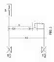 Fig. 04 - ESD protection circuit