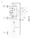 Fig. 05 - ESD protection circuit