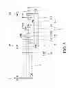 Fig. 06 - ESD protection circuit
