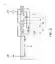 Fig. 07 - ESD protection circuit
