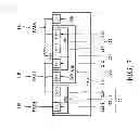 Fig. 08 - ESD protection circuit