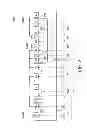 Fig. 09 - ESD protection circuit