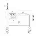 Fig. 11 - ESD protection circuit