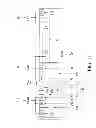 Fig. 12 - ESD protection circuit