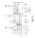 Fig. 13 - ESD protection circuit