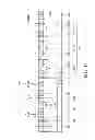 Fig. 14 - ESD protection circuit