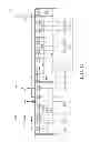 Fig. 16 - ESD protection circuit