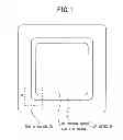 Fig. 02 - Semiconductor device