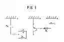 Fig. 06 - Semiconductor device