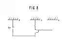 Fig. 09 - Semiconductor device