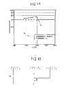 Fig. 12 - Semiconductor device