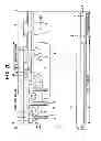 Fig. 18 - Semiconductor device