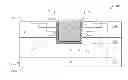 Fig. 01 - Electronic device comprising conductive regions and dummy regions