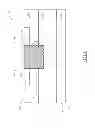 Fig. 02 - Electronic device comprising conductive regions and dummy regions