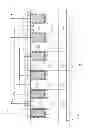 Fig. 03 - Electronic device comprising conductive regions and dummy regions