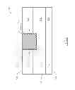 Fig. 04 - Electronic device comprising conductive regions and dummy regions