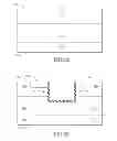 Fig. 06 - Electronic device comprising conductive regions and dummy regions
