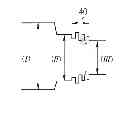 Fig. 01 - Photo detection device