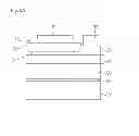 Fig. 08 - Photo detection device