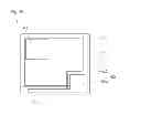 Fig. 09 - Photo detection device