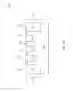 Fig. 04 - FinFET device and method of fabricating same