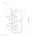 Fig. 06 - FinFET device and method of fabricating same