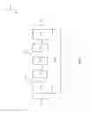 Fig. 07 - FinFET device and method of fabricating same