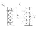 Fig. 06 - FinFET device and method of fabricating same