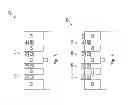 Fig. 07 - FinFET device and method of fabricating same