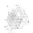 Fig. 08 - FinFET device and method of fabricating same