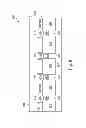 Fig. 09 - FinFET device and method of fabricating same