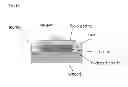 Fig. 02 - Semiconductor device