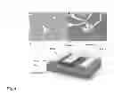 Fig. 07 - Semiconductor device