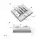 Fig. 10 - Semiconductor device