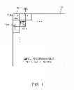 Fig. 02 - METAL-PROGRAMMABLE INTEGRATED CIRCUITS