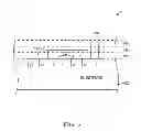 Fig. 03 - METAL-PROGRAMMABLE INTEGRATED CIRCUITS