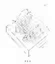 Fig. 04 - METAL-PROGRAMMABLE INTEGRATED CIRCUITS