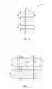 Fig. 05 - METAL-PROGRAMMABLE INTEGRATED CIRCUITS