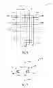 Fig. 06 - METAL-PROGRAMMABLE INTEGRATED CIRCUITS