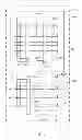 Fig. 07 - METAL-PROGRAMMABLE INTEGRATED CIRCUITS