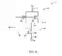 Fig. 08 - METAL-PROGRAMMABLE INTEGRATED CIRCUITS