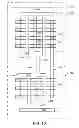 Fig. 09 - METAL-PROGRAMMABLE INTEGRATED CIRCUITS