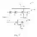 Fig. 10 - METAL-PROGRAMMABLE INTEGRATED CIRCUITS