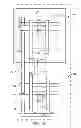 Fig. 11 - METAL-PROGRAMMABLE INTEGRATED CIRCUITS